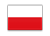 RISTORANTE BALLARINI - Polski
